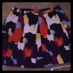 Ava Viv skirt